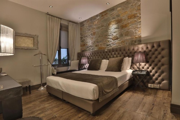 Forvm boutique Hotel image 12