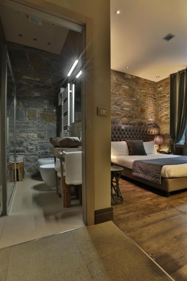 Forvm boutique Hotel image 14