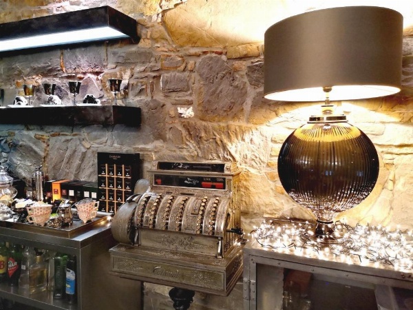 Forvm boutique Hotel image 17