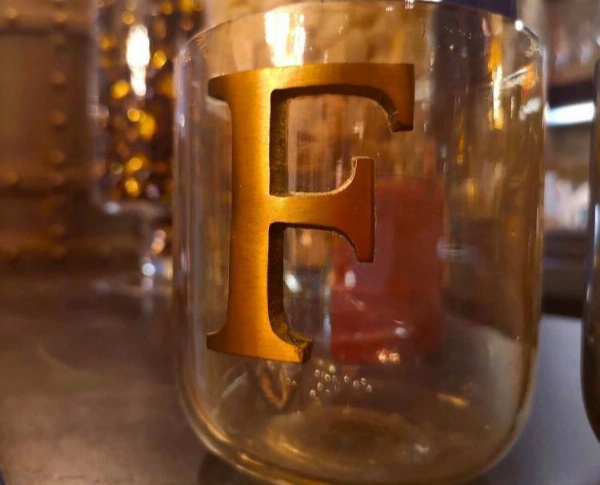 Forvm boutique Hotel image 18