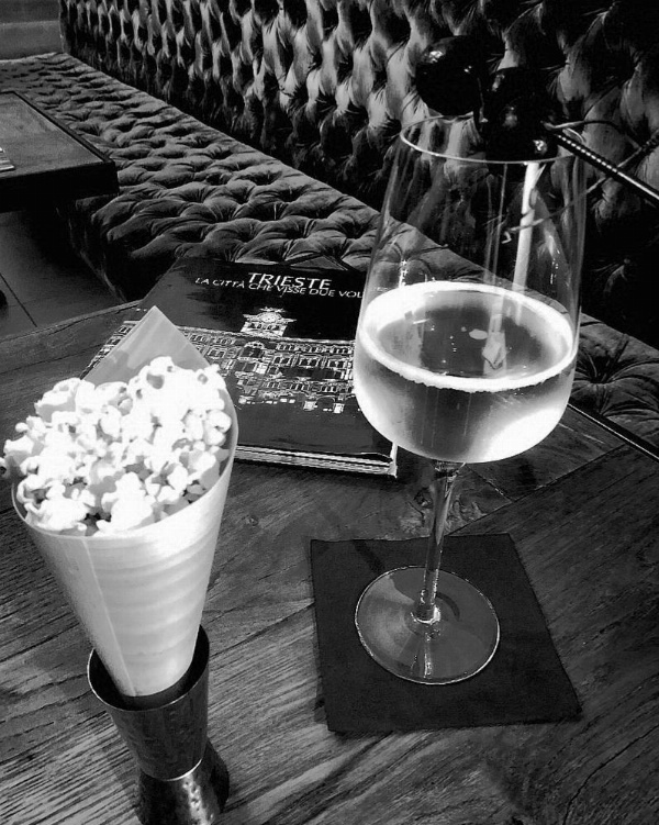 Forvm boutique Hotel image 27