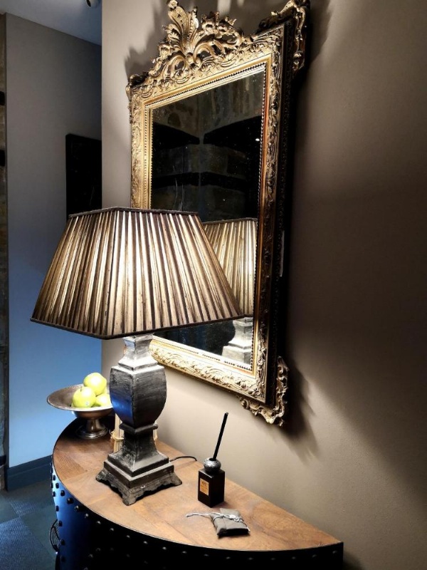 Forvm boutique Hotel image 28